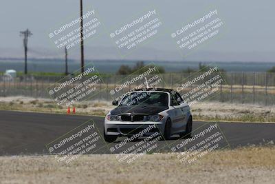 media/May-10-2025-Light Speed Track Events (Sat) [[c99cd30d1b]]/Yellow Group/Turn 9/